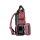 WANDRD PRVKE Photo Bundle 21L Rhone Burgundy - 1550053 - zdjęcie 5
